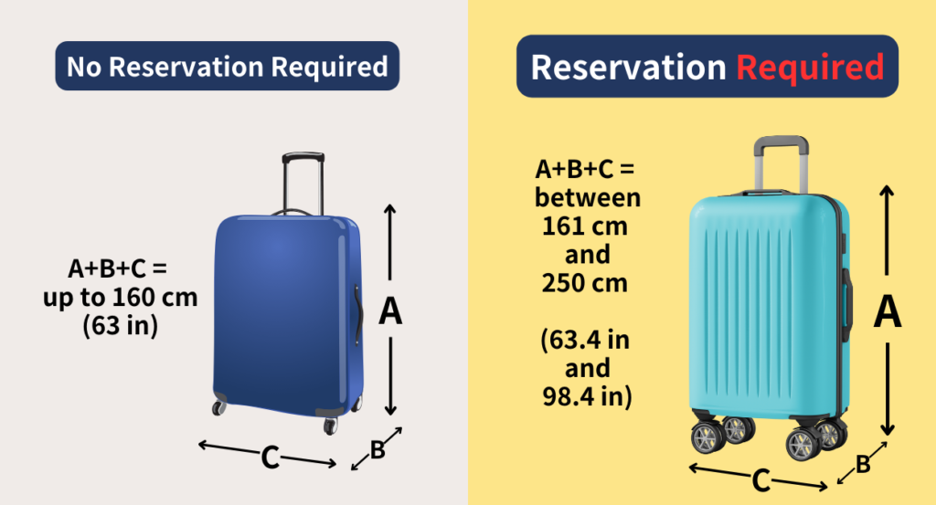 over-size-luggage