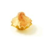 sakusaku anpan