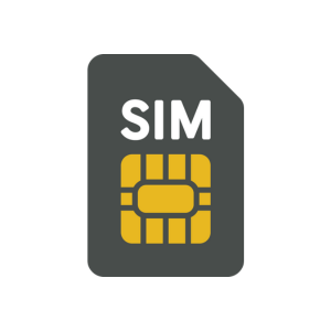 sim-card-image