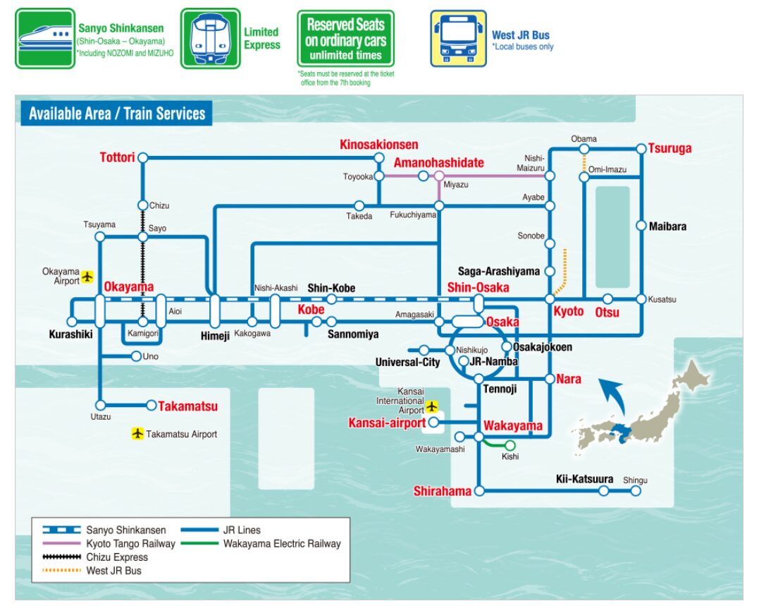 Kansai-area-coverage-map