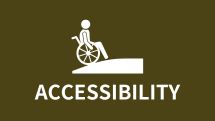 Accessibility information in Japan