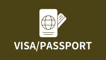 Learn about Visa and Passport for Japan trip