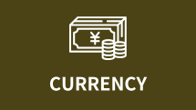 Learn about Currency in Japan