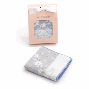 Jill Stuart towel