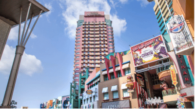 Hotel Kintetsu photo