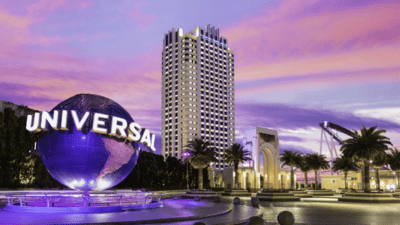 The Park Front Hotel photo